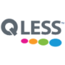 QLess, Inc.