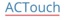 ACTouch Technologies Pvt. Ltd.