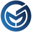 Global Mediator