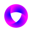 Forte Innovations