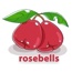 Rosebells