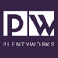 Plentyworks