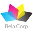 Bela Corp