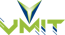 VMIT TECHNOLOGIES PRIVATE LIMITED