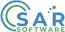 SAR Software Inc