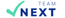 VNext Team