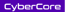 CyberCore