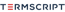 Termscript Data Solutions N. B.V.
