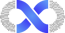 Extensol