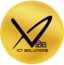 Vida ICT