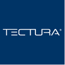 Tectura