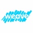 Weave Digital
