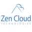 Zen Cloud Technologies