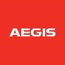 Aegis Global