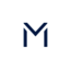 MediaLink