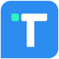 TalkingData