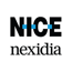 Nexidia
