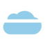 CardSpring (acquired by Twitter)