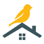 HouseCanary