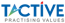 Tactive Software Systems