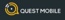 Beijing Guishi Information Technology Limited