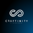 Craftinity