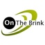 On The Brink Designs