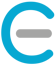 Elucomputing