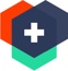 Mindbox Studios