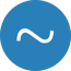 Lakebed.io