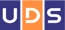 UDS Systems