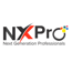 NX Pro- Next Genration Professionals