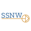 Strategic Solutions NW