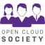 Open Cloud Society