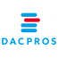 Data Centre Professionals Ltd.