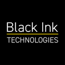 Black Ink Technologies