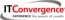 IT Convergence