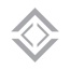 Merit Solutions