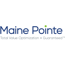 Maine Pointe LLC