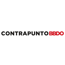 Contrapunto