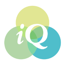 Media iQ Digital Ltd
