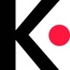 Kobie Marketing