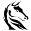 Darkhorse Analytics