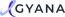 GYANA
