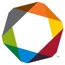 ITA Group, Inc.
