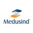 Medusind