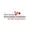 New Jersey Innovation Institute