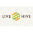 LiveHive, Inc
