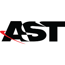 AST LLC