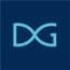 DataGrail
